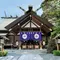 縁結びには飯田橋（旧:飯田町）へGO！！神楽坂が近く、おいしいお店も豊富で大満足♪