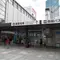 20201121-22 広島市内&宮島旅行