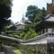 有田 伊万里 窯元巡りと長崎平戸の歴史旅🧡器とグルメの旅🎶🎶