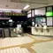 京都宮津日帰りタンゴ鉄道編