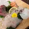 金沢観光（一泊2日）