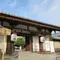 寺院仏閣の情緒あふれる京のまち