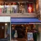 福岡古着屋巡り
