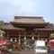 兵庫県庁のおひざ元・神戸の旧繁華街におでかけ
