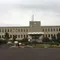 役所巡り 福岡・佐賀・長崎