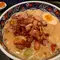 小樽を散策♪ラーメンを食べて半日観光に出かけよう
