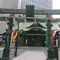 浜松町(大門)～溜池山王
