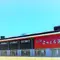 道の駅-福島/宮城/山形-1day