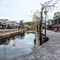 瀬戸大橋を電車で渡る旅～岡山県・倉敷市/玉野市＆香川県・高松市～