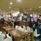小田原