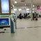 ゴールドコースト自由気ままな大人旅3泊4日サンプル行程