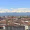 【絶景とワイン】イタリアで本場のワインを味わおう！