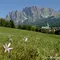 【自然を満喫！】イタリアの絶景おすすめスポットまとめ