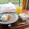 Best lunch spots & cafe in Kyoto Miyama - vol.1