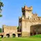 【穴場観光】イタリアの美しく小さな町