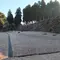 人吉観光