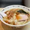 マツコの知らない世界【中華そば編】