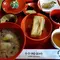 京都妙心寺～小豆粥を味わい、障壁画を見る～