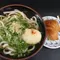 【聖地巡礼】孤独のグルメ大晦日スペシャル ～食べ納め！瀬戸内出張編～で五郎さんが訪れたお店まとめ！
