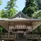 Shrines and temples with millennium of history