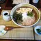 【テラスハウス湘南編】番組内に登場するおしゃれカフェまとめVol.2