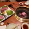 【テラスハウス東京編】メンバーが訪れたおしゃれカフェ・レストランまとめ