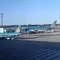 ベトナム・カンボジア旅行