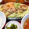 【嵐にしやがれ】体育会系！肉グルメデスマッチに登場したお店まとめ