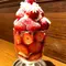 【嵐にしやがれ】2018年春の最新スイーツデスマッチに登場したお店まとめ