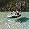 花咲かタイムズ【岐阜県・関市】