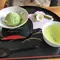 花咲かタイムズ【岐阜県・揖斐川町】