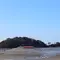 花咲かタイムズ【愛知県・西尾市】