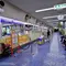 沖縄旅行DAY1-3