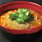 マツコの知らない世界【担々麺編】