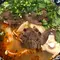 蘭州拉麺まとめ