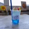【福島県いわき市】ネクストブレイク間違いなし！いわき市のオシャカフェ最新事情😊☕🍓