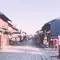 ♡名古屋散歩
