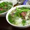 ハノイの美味しい旅