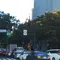 若者が集まる渋谷の日常