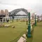 🇦🇺シドニー　ぶらぶらと