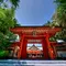 【宮崎恋旅♡】夏の出会いは突然に！青島・日南エリアで南国の神々が縁を取り持つ恋愛成就の旅！