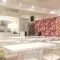 韓国のたび！