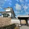 winter trip in KANAZAWA
