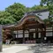 緑溢れる深大寺で大人の癒し散歩。鬼太郎茶屋や深大寺そばなどグルメスポットも！