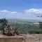 感動の絶景！スリランカの世界遺産・古都シギリヤで最高のリフレッシュ