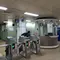 韓国旅行 2日目
