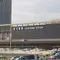 新幹線・新大阪で、大阪の“うまいもん”と”ええとこ”徹底的に解剖！？