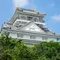 【山県市・岐阜市】地域の歴史・文化を感じられるモデルコース