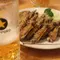名古屋を食べたい！
