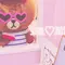 💛韓国女子旅💛話題の場所も地元グルメも楽しむ✨